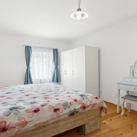 Holiday Home Lino 达伊拉 外观 照片