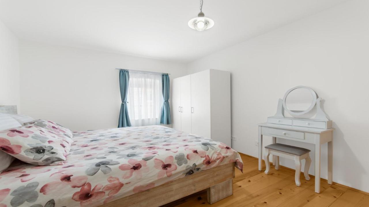 Holiday Home Lino 达伊拉 外观 照片