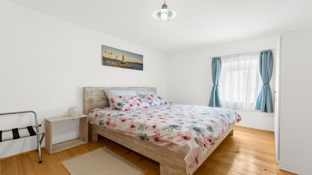 Holiday Home Lino 达伊拉 外观 照片